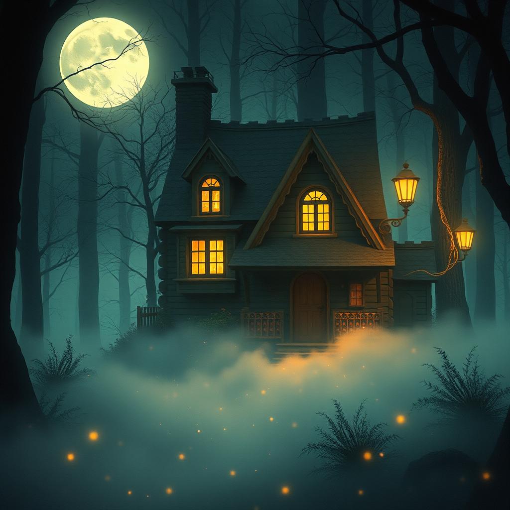 Image for H. P. Lovecraft