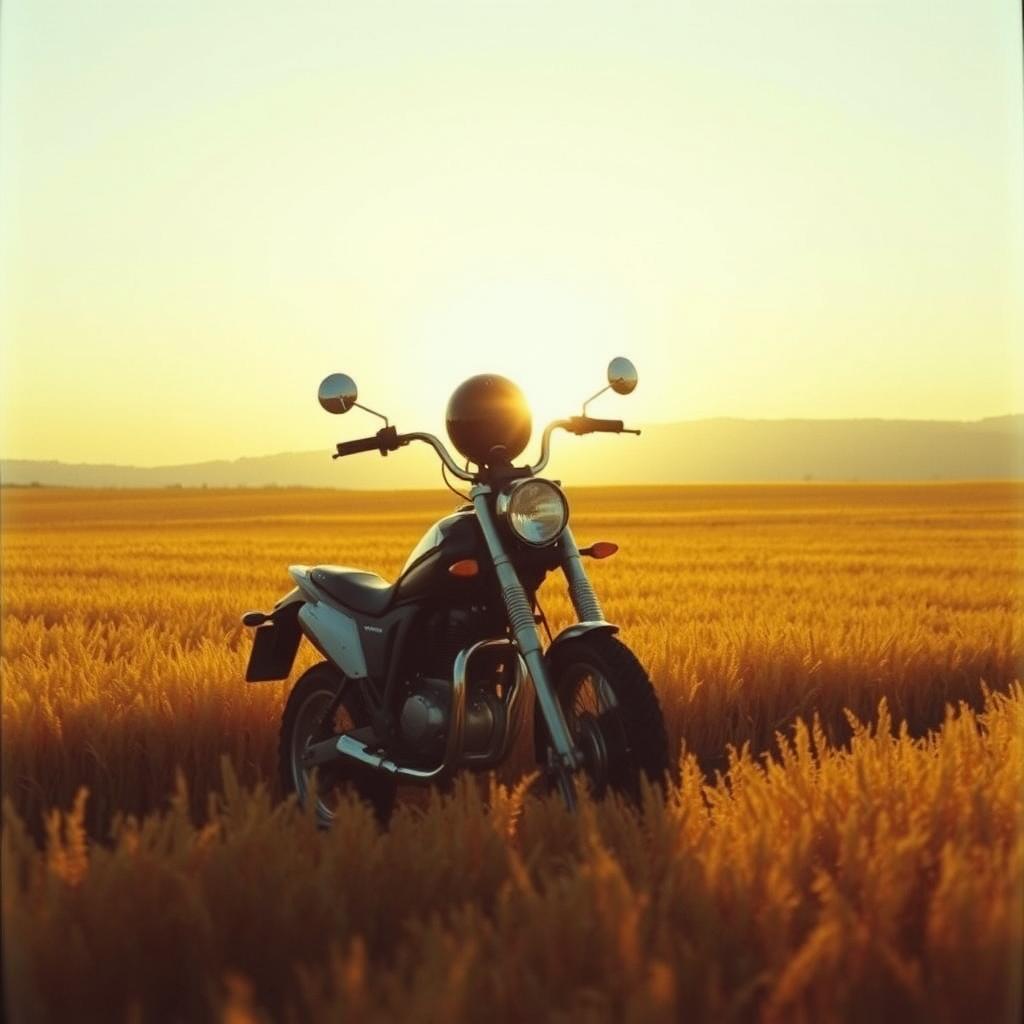 Let the wheels roll on (Sunshine ed) artwork