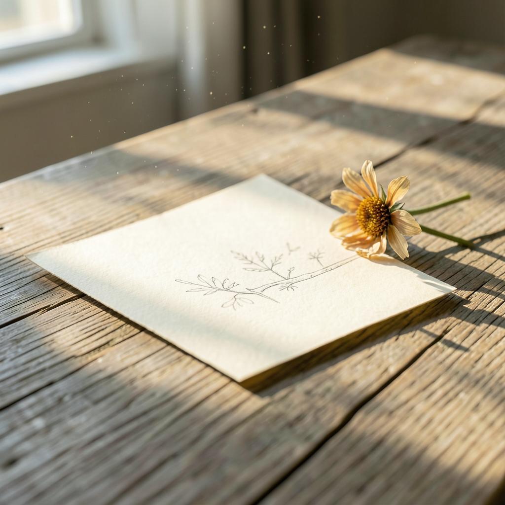 LES RIRES DE NOS PETITS-ENFANTS artwork