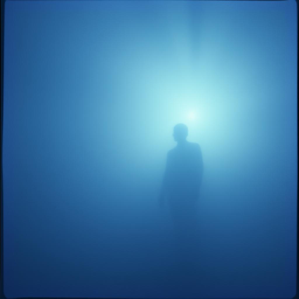 Persona image for Untitled Persona