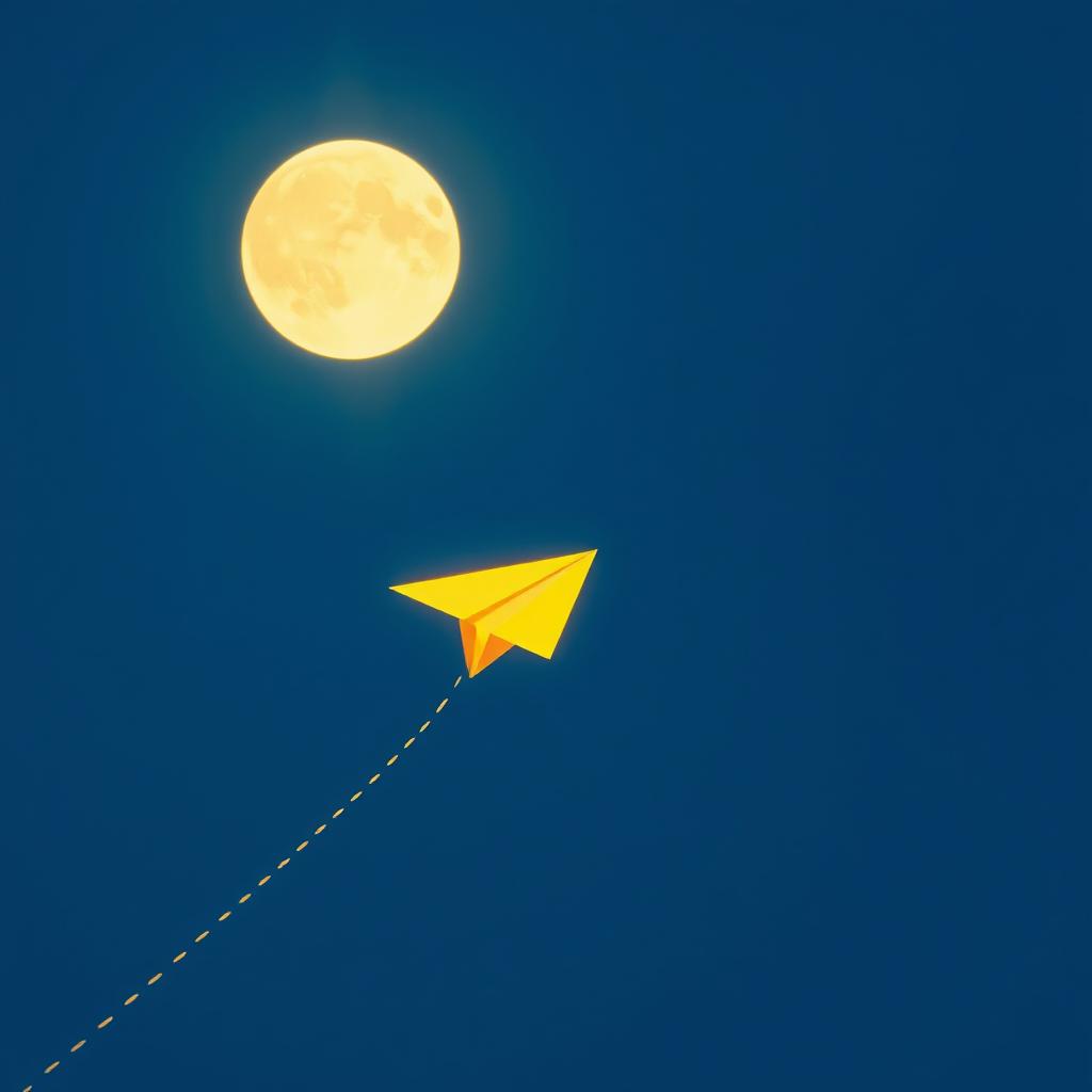 Image for Maps for Places That Don’t Exist