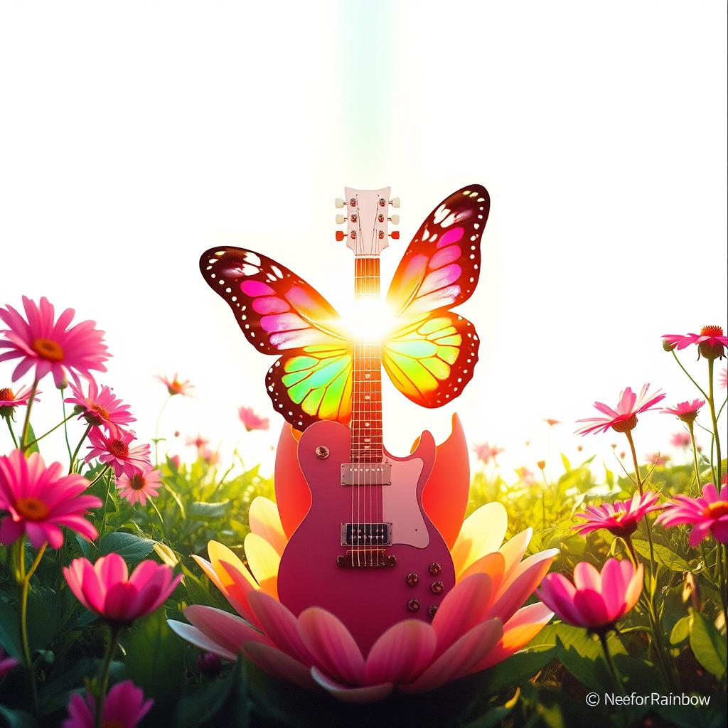 Voice image for Untitled Persona