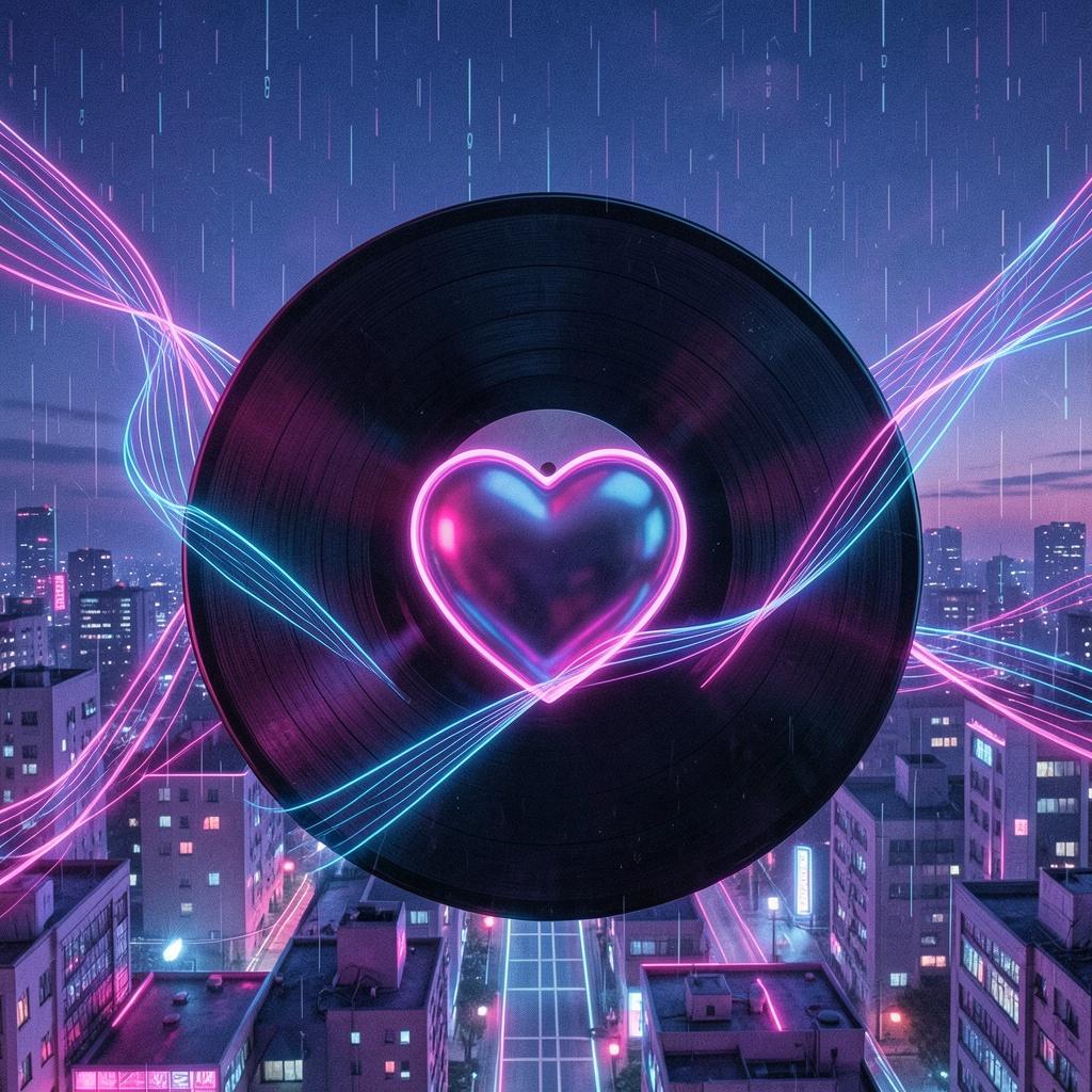 DJ DORA DORA VIRAL TIKTOK (DJ IMU… x Lost future (Mashup) artwork