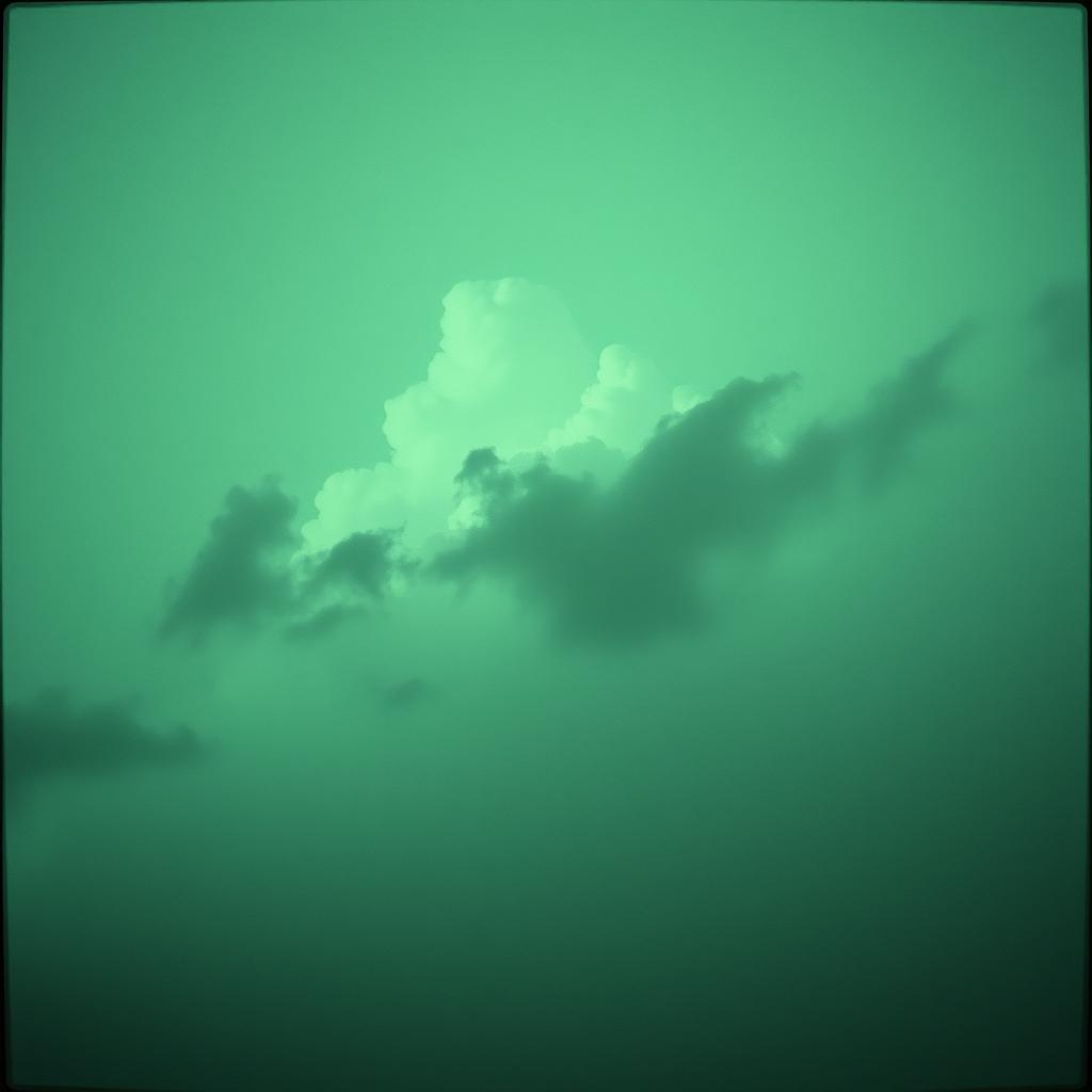 Song Cover Image