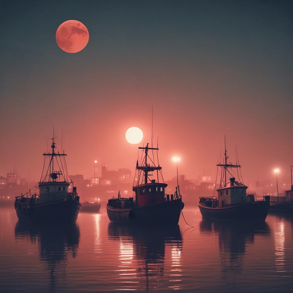 Image for Lovecraftian