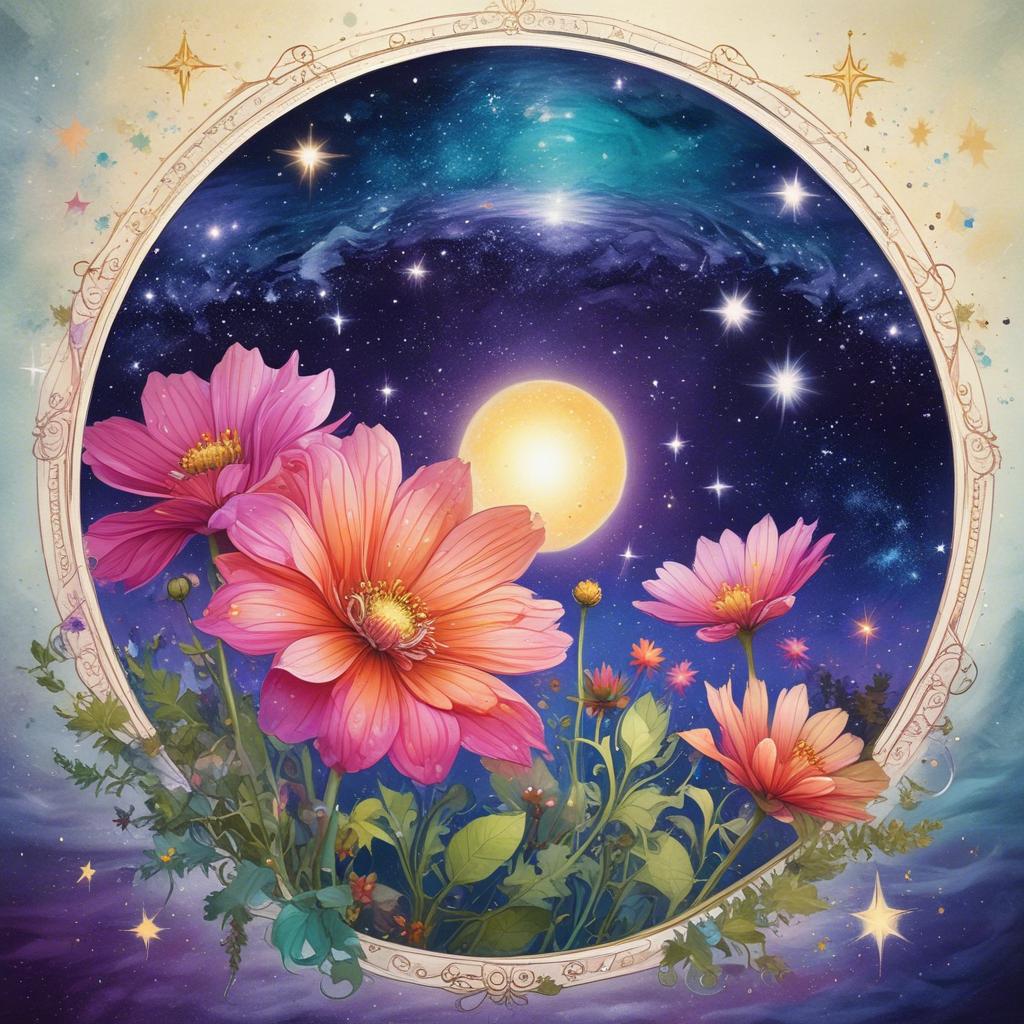 Image for Album: Jack Daniels