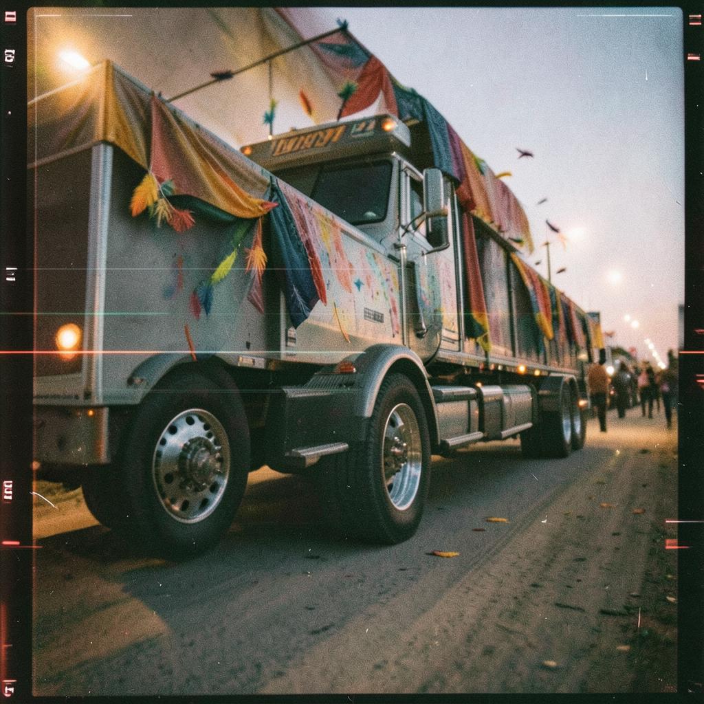 Song Cover Image