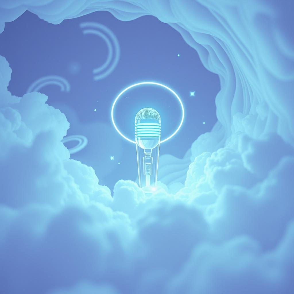 🌬️✨ FreshAir Soul: Proof of Truth (Final Lyrics) ✨🌬️ artwork