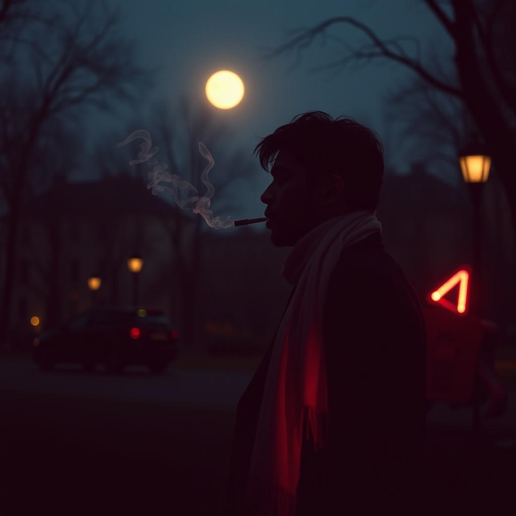 Михайль Семенко - Сьогодні artwork