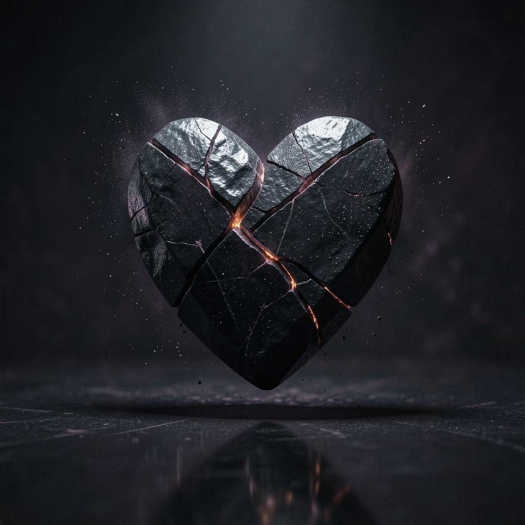 To them. Hard S artwork