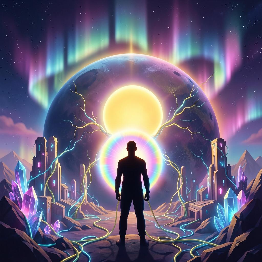 electro