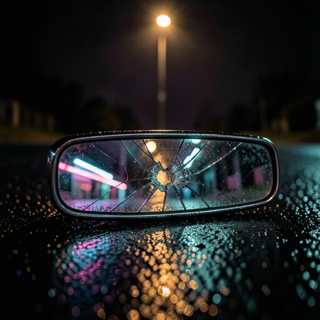 Change artwork