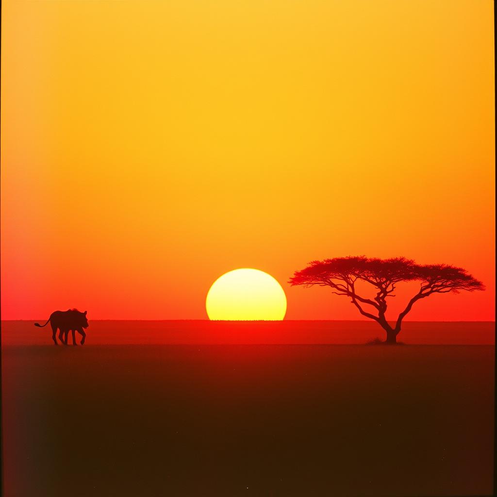 Image for DJ Lazerath - Kidz