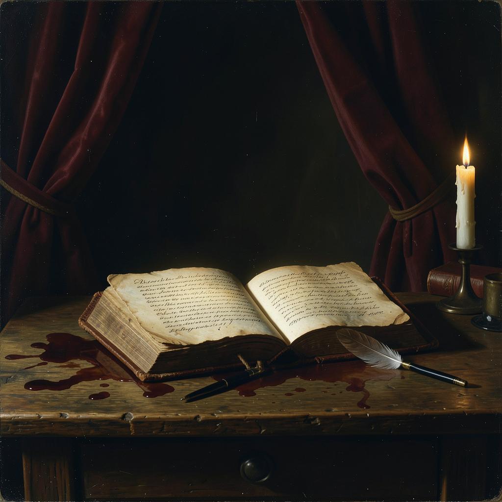 Song Cover Image