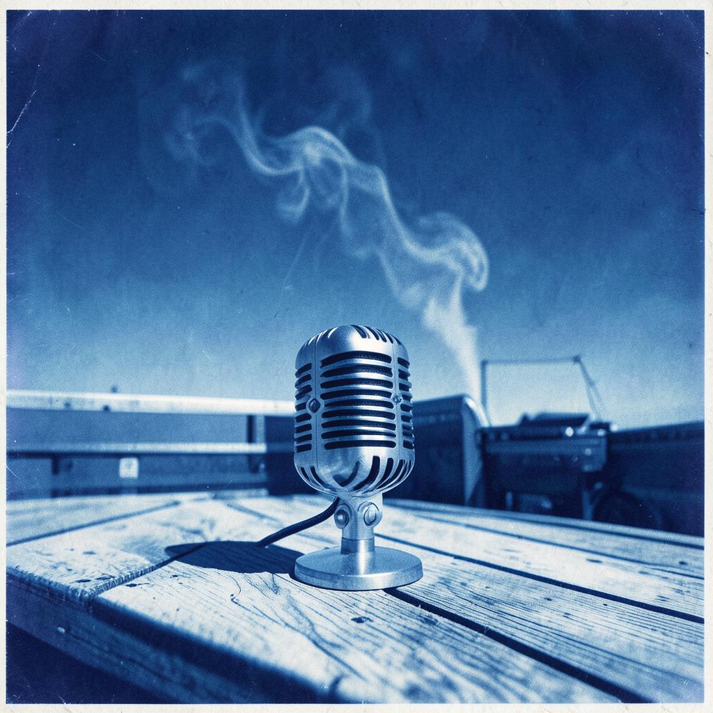 Song Cover Image