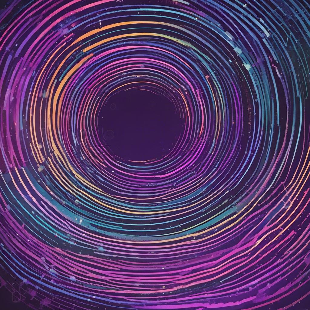 Image for Lv 1 - 144e+23 affirmation songs 