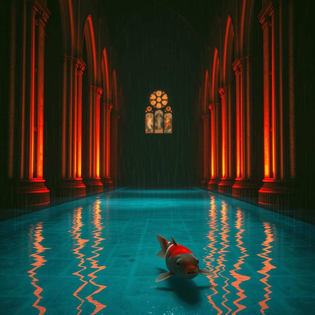 Image for Instruments