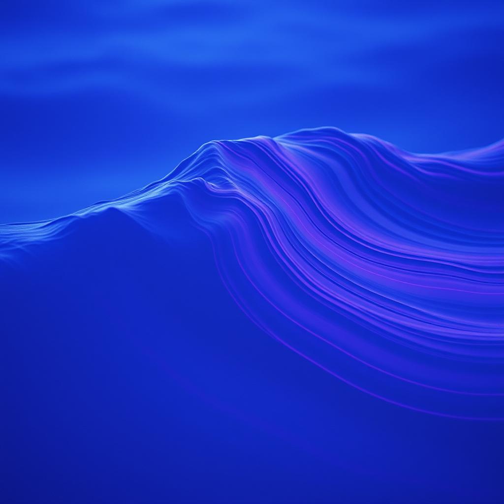 Persona image for Nigrum