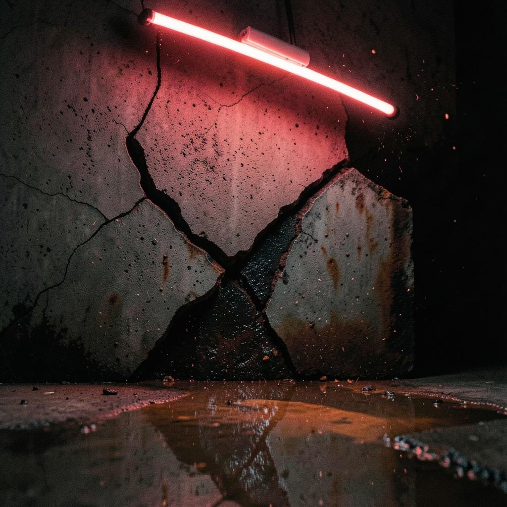 Optional artwork