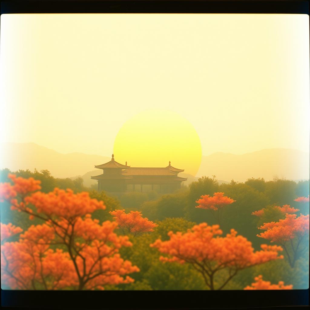 Voice picture for Untitled Persona