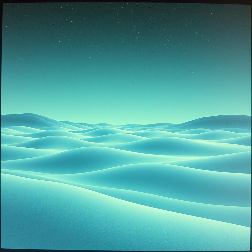Lo-Fi Chill v11 artwork