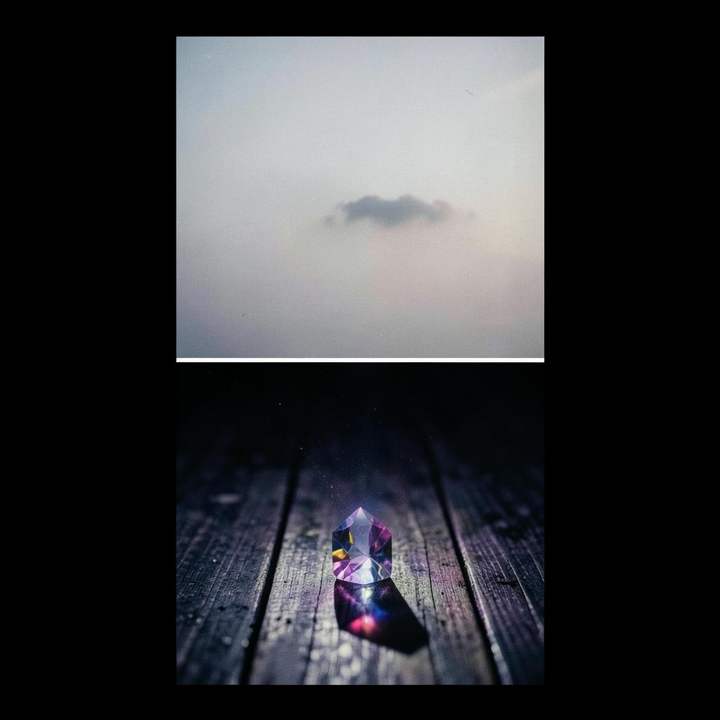 Pass It On (Lvcky's Version) (Remix) x Snap (Mashup) artwork