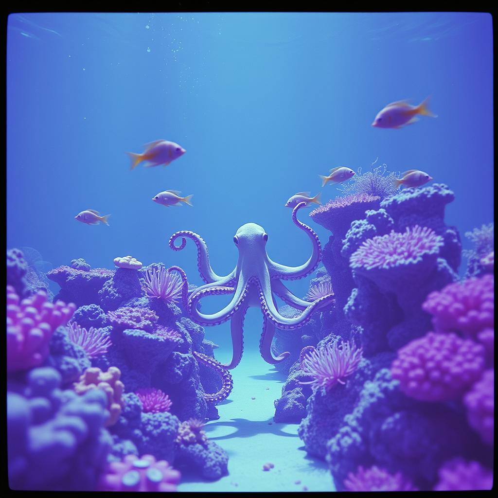 Persona image for OCTO