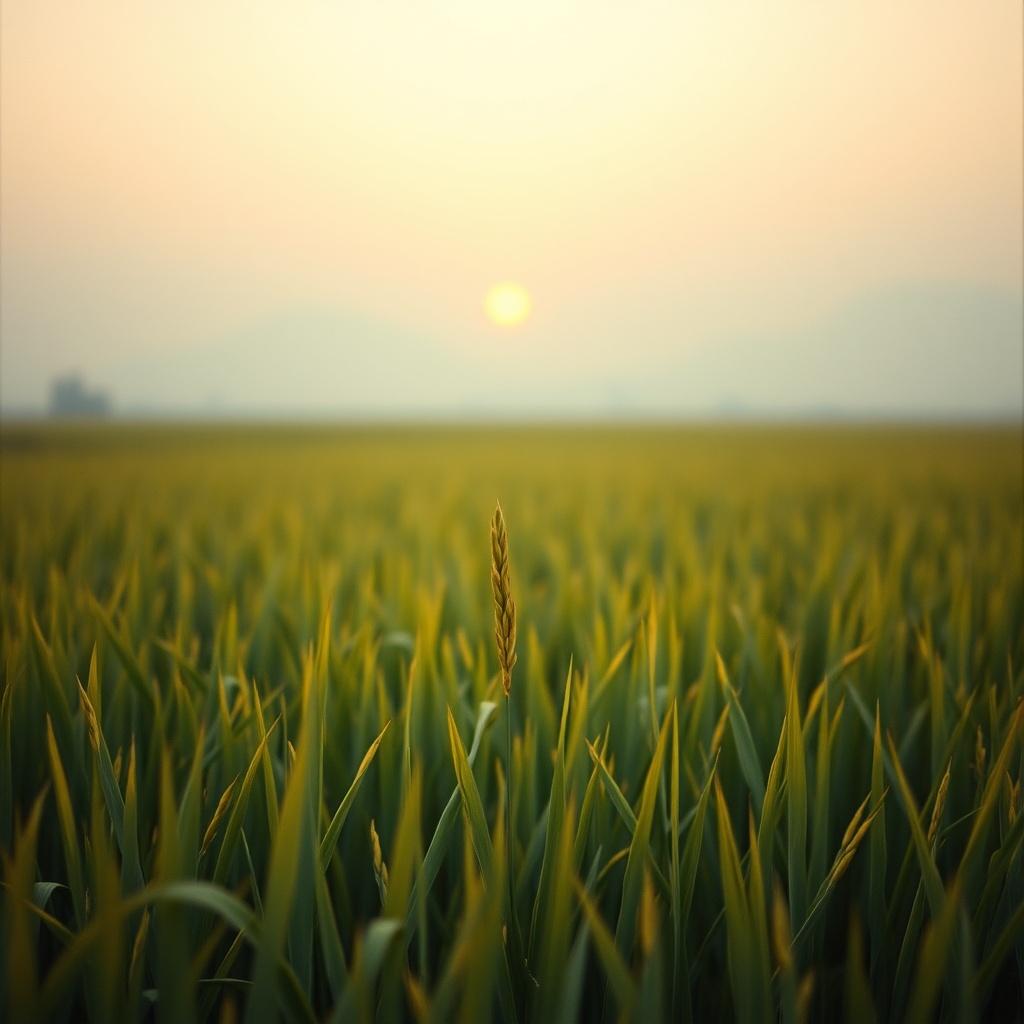 Persona image for 吟誦禪