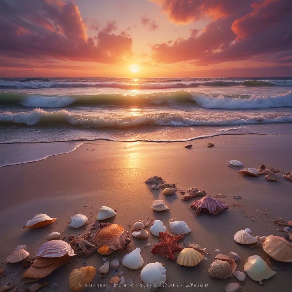 Persona image for Super G