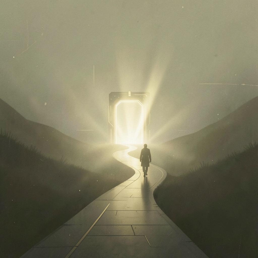 Persona image for Edward M Wilson (RV)
