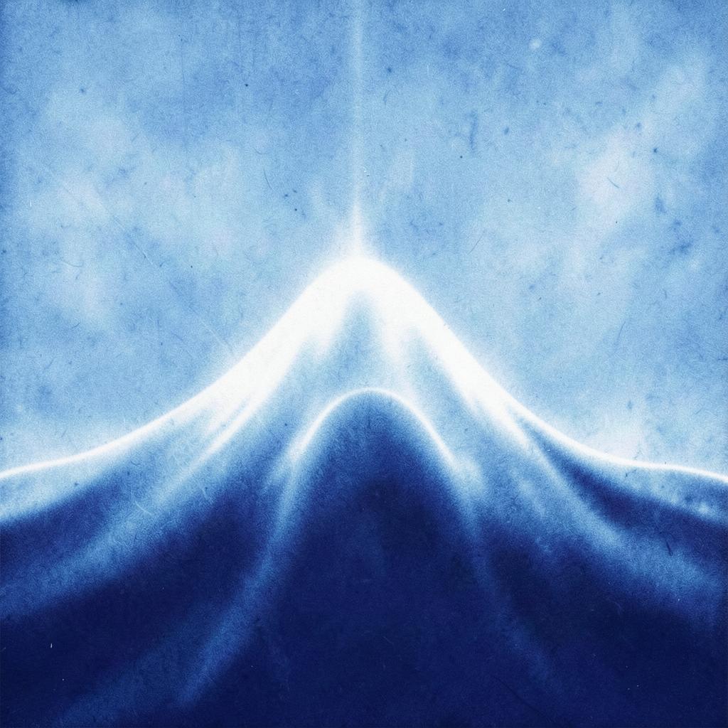 Fever Rising artwork