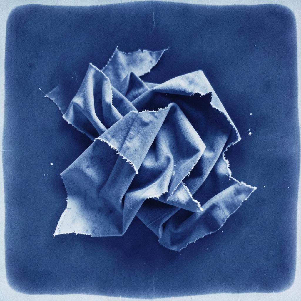 LONELY (Remix) hates that I sit on face cover art