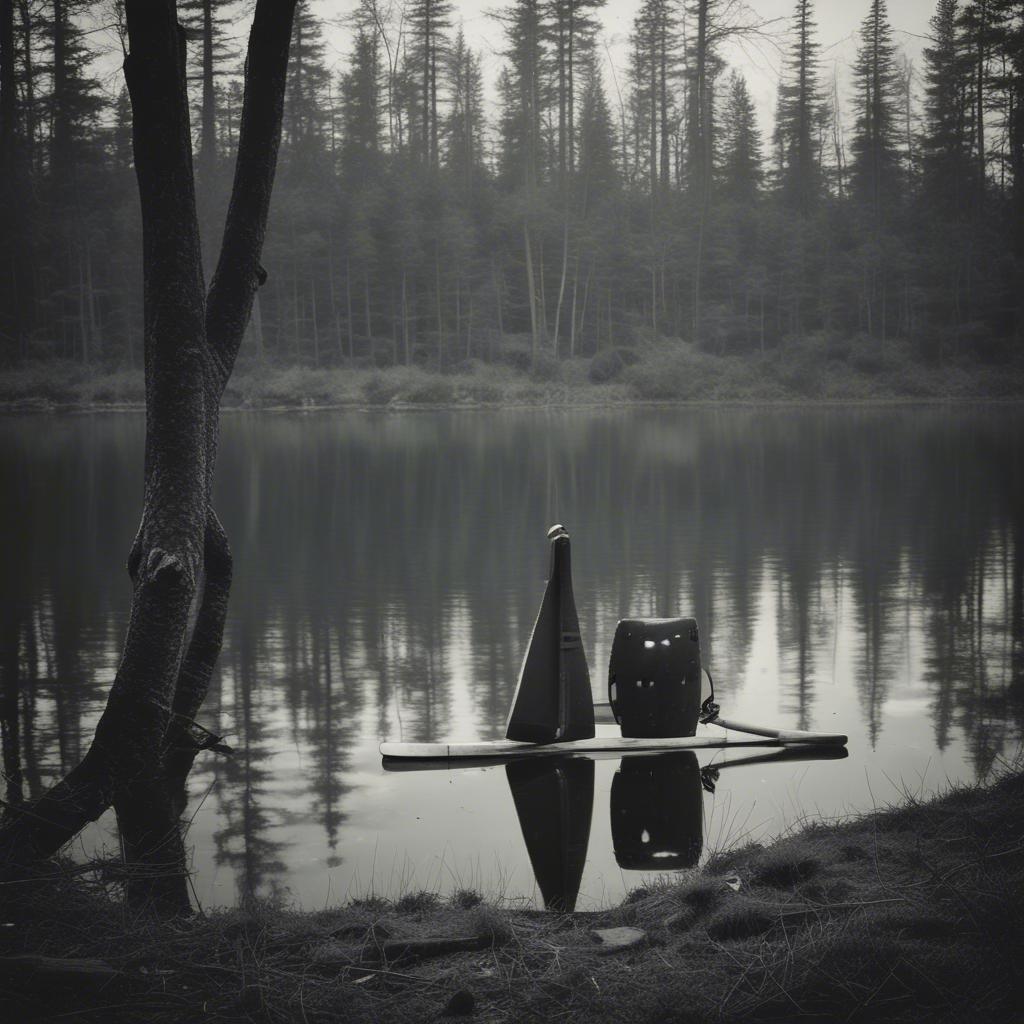 Image for Horror Movie raps