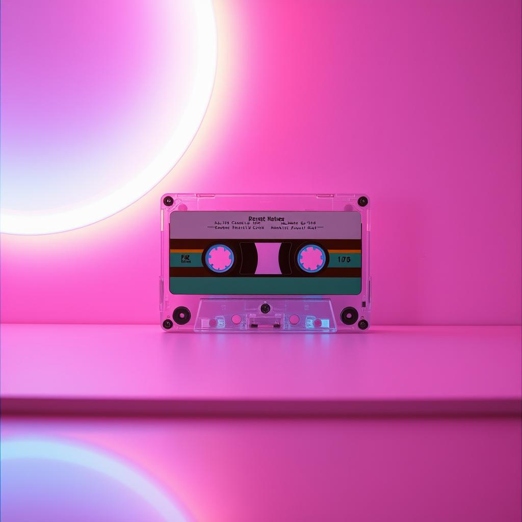 92garenne (Remix)