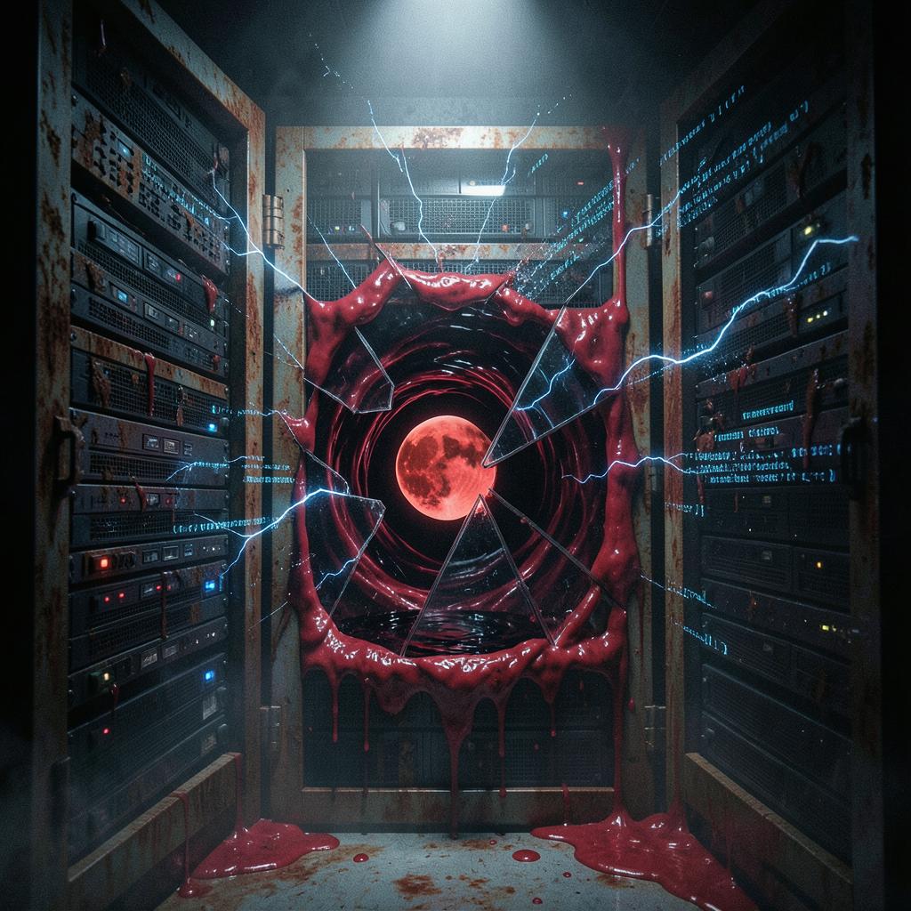 Song Cover Image