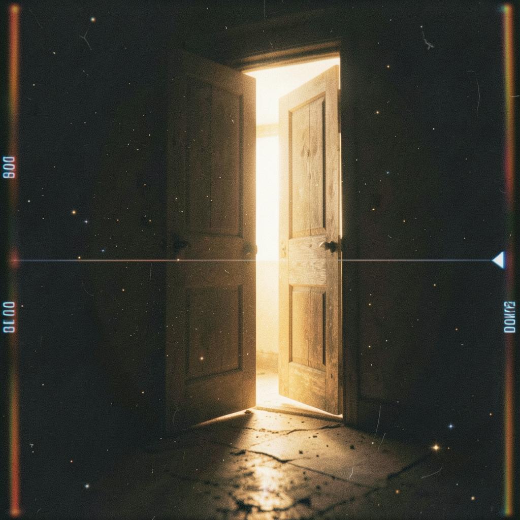 Energia Estelar artwork