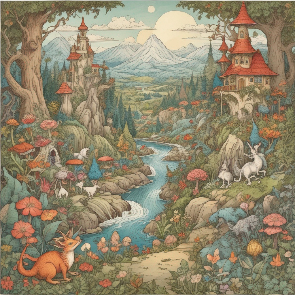 You Can Just Call Me The Gnome artwork