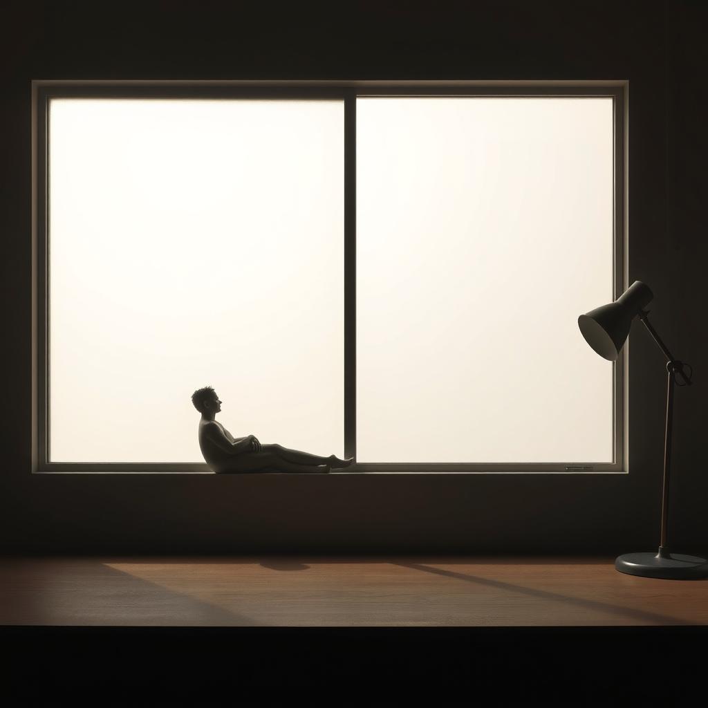 Playlist cover art