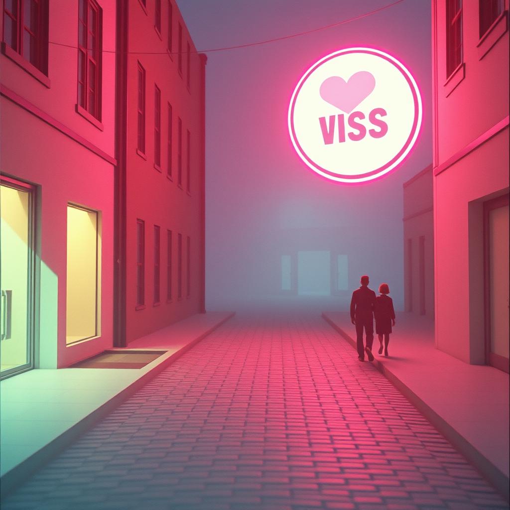 Song Cover Image
