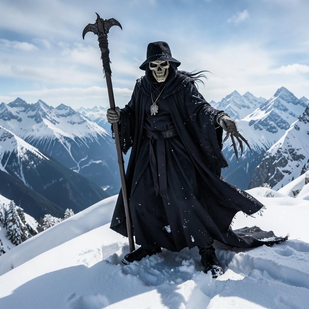 Song Cover Image