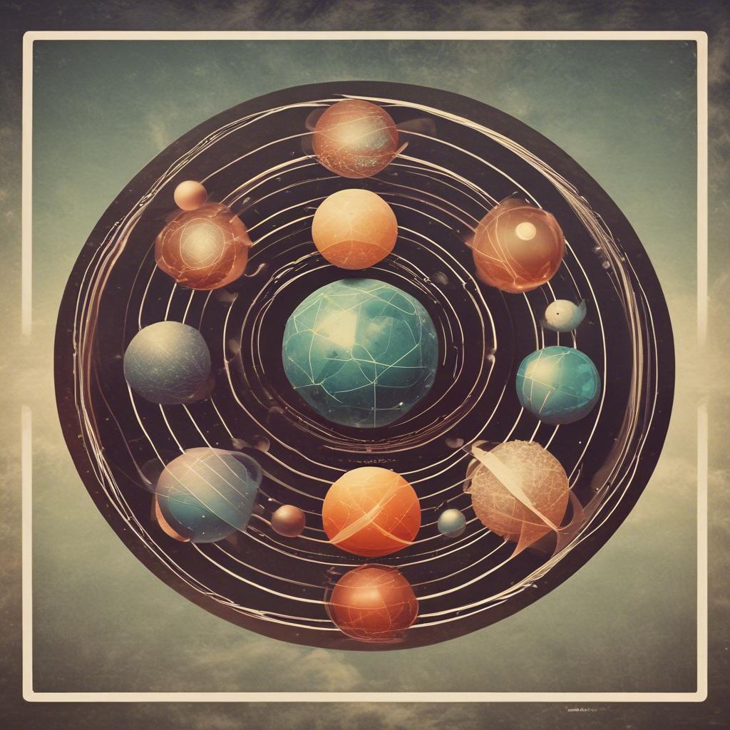 DUALIDAD EN ARMONIA artwork