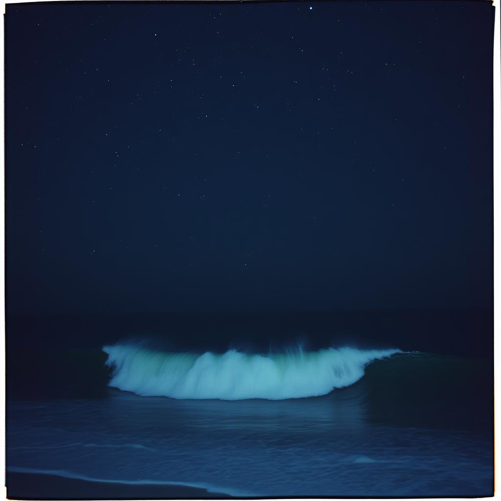 Persona image for Untitled Persona