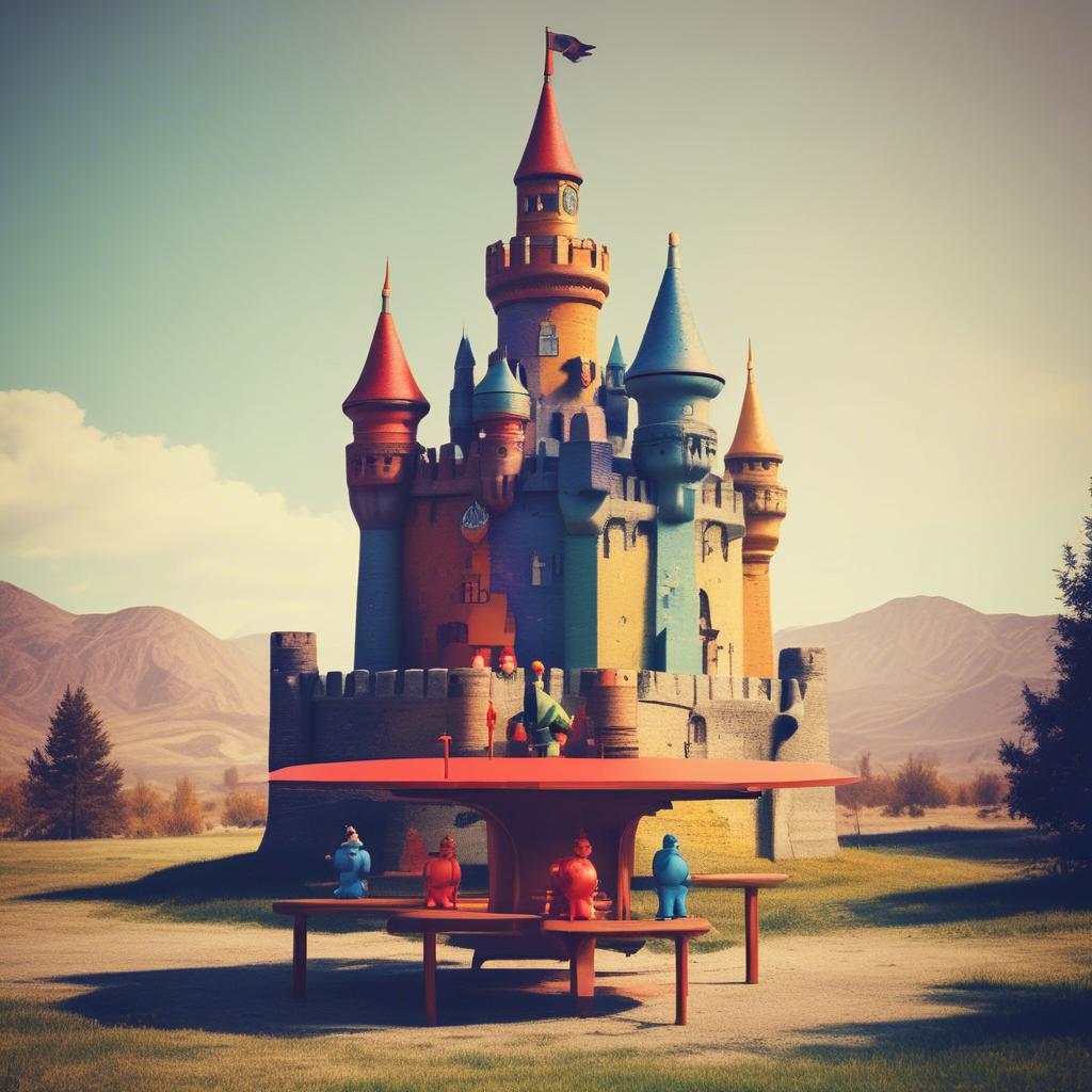 Image for Solo para niños Vol. 2