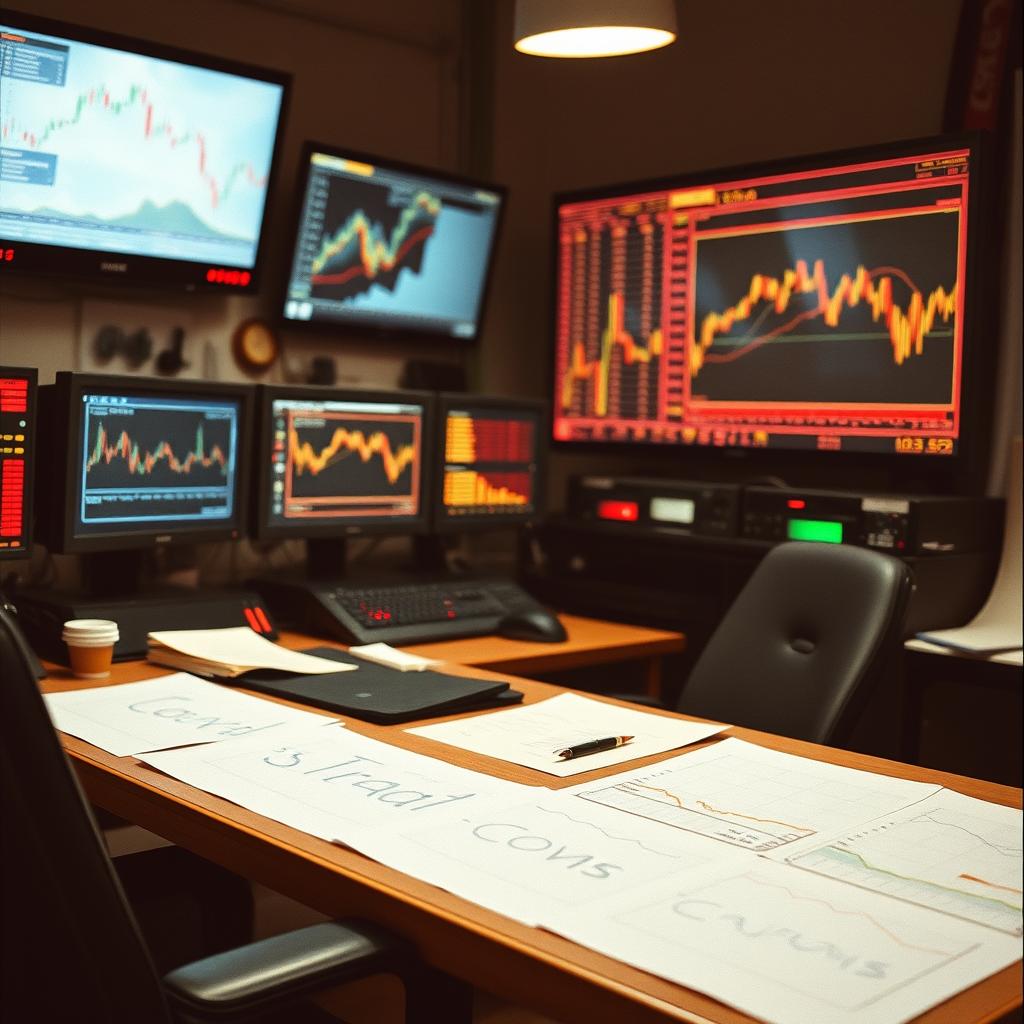 Persona image for Dollywood