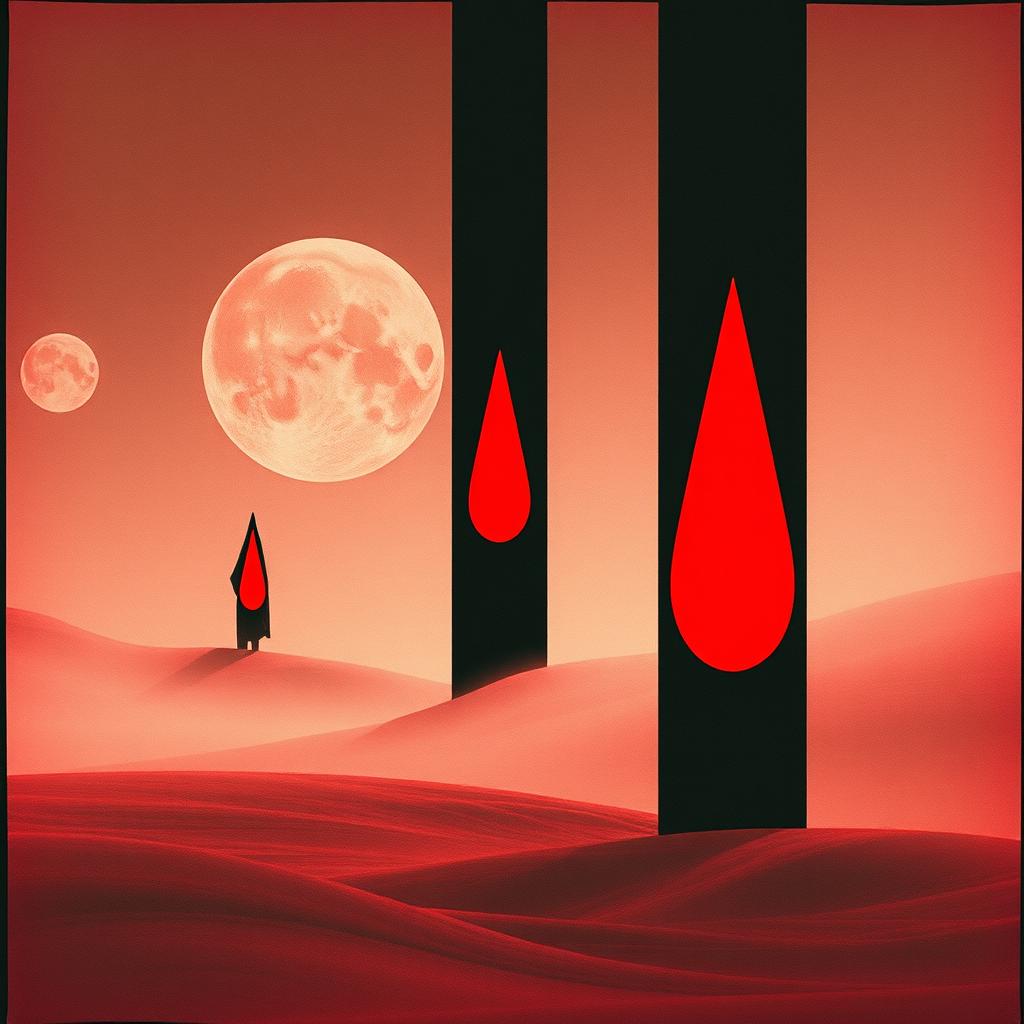 Persona image for Untitled Persona