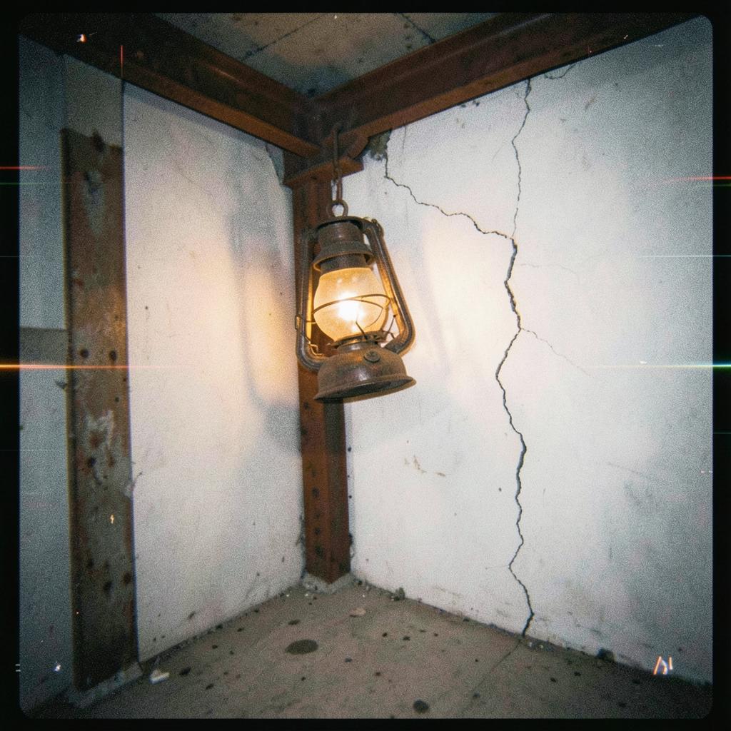 Mixed rock track 40 artwork