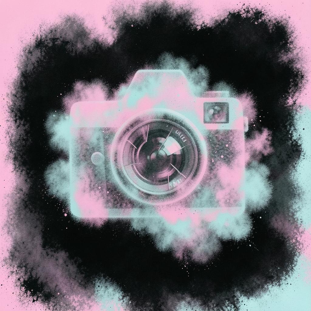 過去の僕 artwork