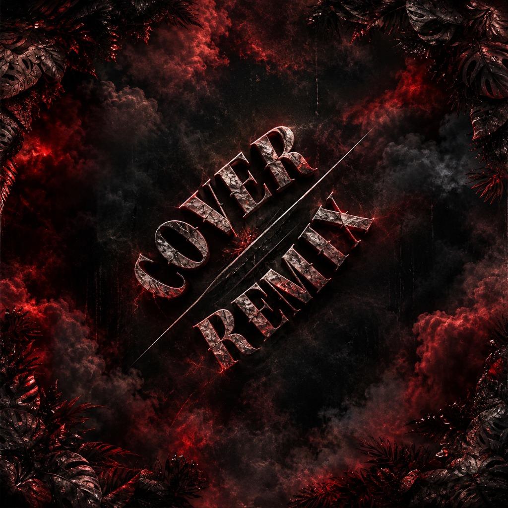 cover/remix