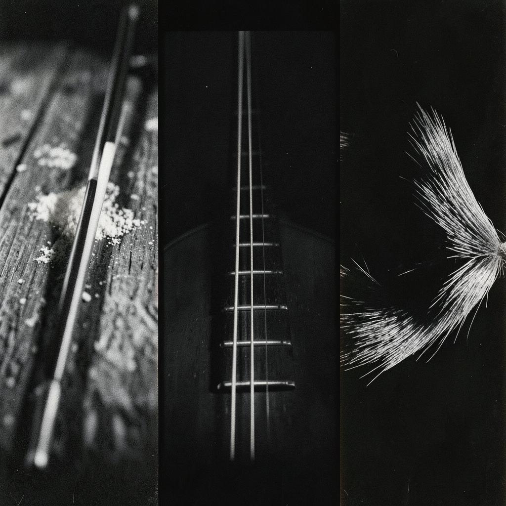 🎻🎺Strings/Brass Samples 2