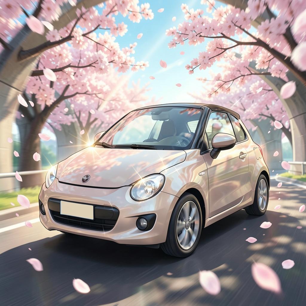 Song Cover Image